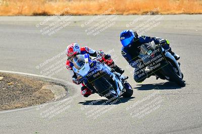 media/Nov-09-2024-2WTD (Sat) [[694fc593b7]]/Group B/Session 2 (Turns 4 5 and 6)/